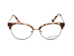 MICHAEL KORS Anouk MK3013 1144