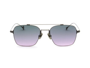 EYEPETIZER ETIENNE C.3-20