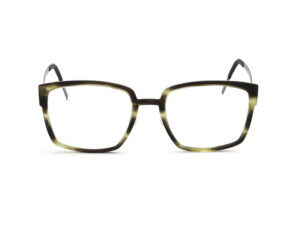 LINDBERG acetanium 1257 col.AI13