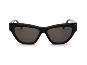 LE SPECS/MUSE THAT BLACK