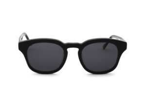 LE SPECS/TRENTADUE BLACK