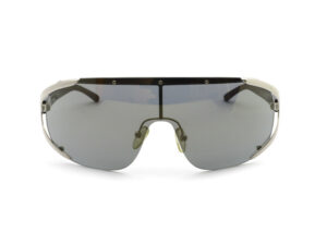 VALENTINO VA5396/S 3YG