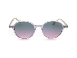 EYEPETIZER SFORZA C.B/B-20