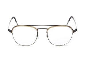 LINDBERG strip 9848 col.PU9