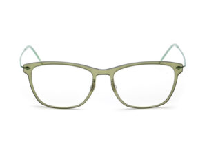 LINDBERG n.o.w. 6525 col. 95