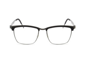 LINDBERG strip 9844 col.U9