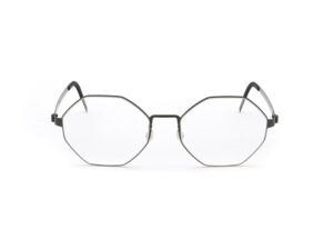LINDBERG strip 9609 col.PU9