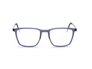 LINDBERG acetanium 1260 col.AI37