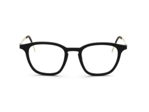LINDBERG acetanium 1047 col.AK18