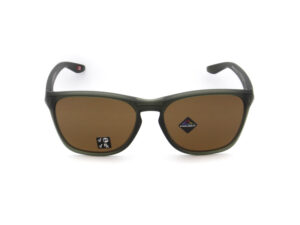 OAKLEY OO9479 1056 MANORBURN