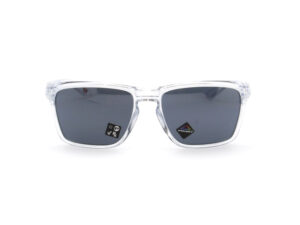 OAKLEY OO9448 2957 SYLAS