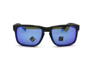 OAKLEY OO9102 G755 HOLBROOK