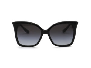 DOLCE & GABBANA DG6168 501/8G