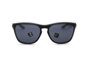 OAKLEY OO9479 0256 MANORBURN