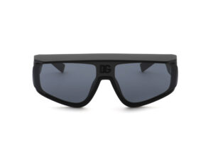 DOLCE & GABBANA DG6177 2525/6G