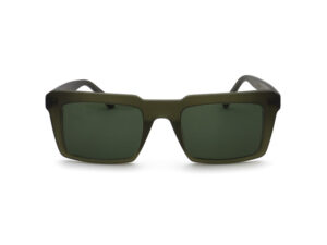 PROUD Nazaret C2 sun