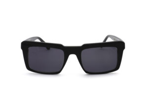 PROUD Nazaret C3 sun