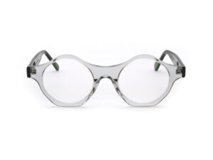 PROUD Punta Paloma C4