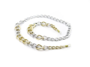 ΑΛΥΣΙΔΑ CH1517