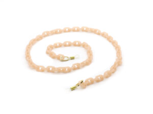 ΑΛΥΣΙΔΑ CH1527