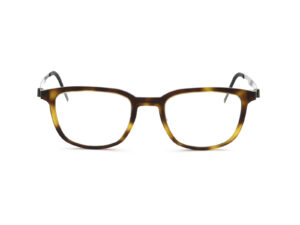 LINDBERG acetanium 1262 col. AI42