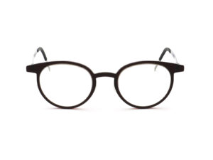 LINDBERG acetanium 1040 col.AH38