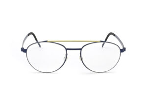 LINDBERG strip 9616 col.U13
