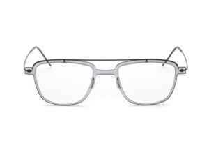 LINDBERG n.o.w. 6546 col.PU9