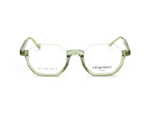 EYEPETIZER ANDY C.E/E