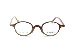 EYEPETIZER PIETER C.O/J