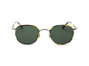 EYEPETIZER TROIS C.1-F-40