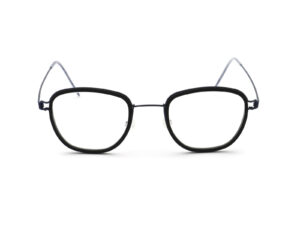 LINDBERG air rim NIELS col.U13