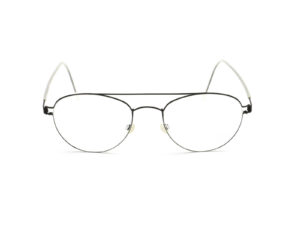 LINDBERG air rim CHRISTOFFER col.K108M/PU9