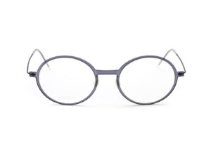 LINDBERG n.o.w. 6523 col.U13