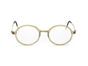 LINDBERG acetanium 1174 col.AI20