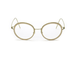 LINDBERG air rim JEAN col.GT