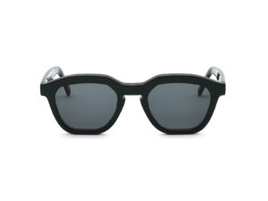 DABRACH ALVARO SELVAGGIO