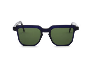 DABRACH EDGARDO NOTTURNO