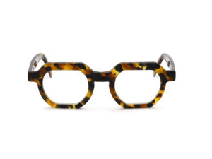 DABRACH FAUSTO PRUDENTE