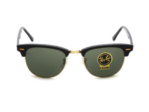 RAY BAN RB 3016 W0365
