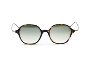 EYEPETIZER WINDSOR C.I-3-25F