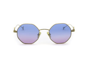 EYEPETIZER VOYAGE C.4-42F