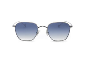 EYEPETIZER JONDAL C.1-26F