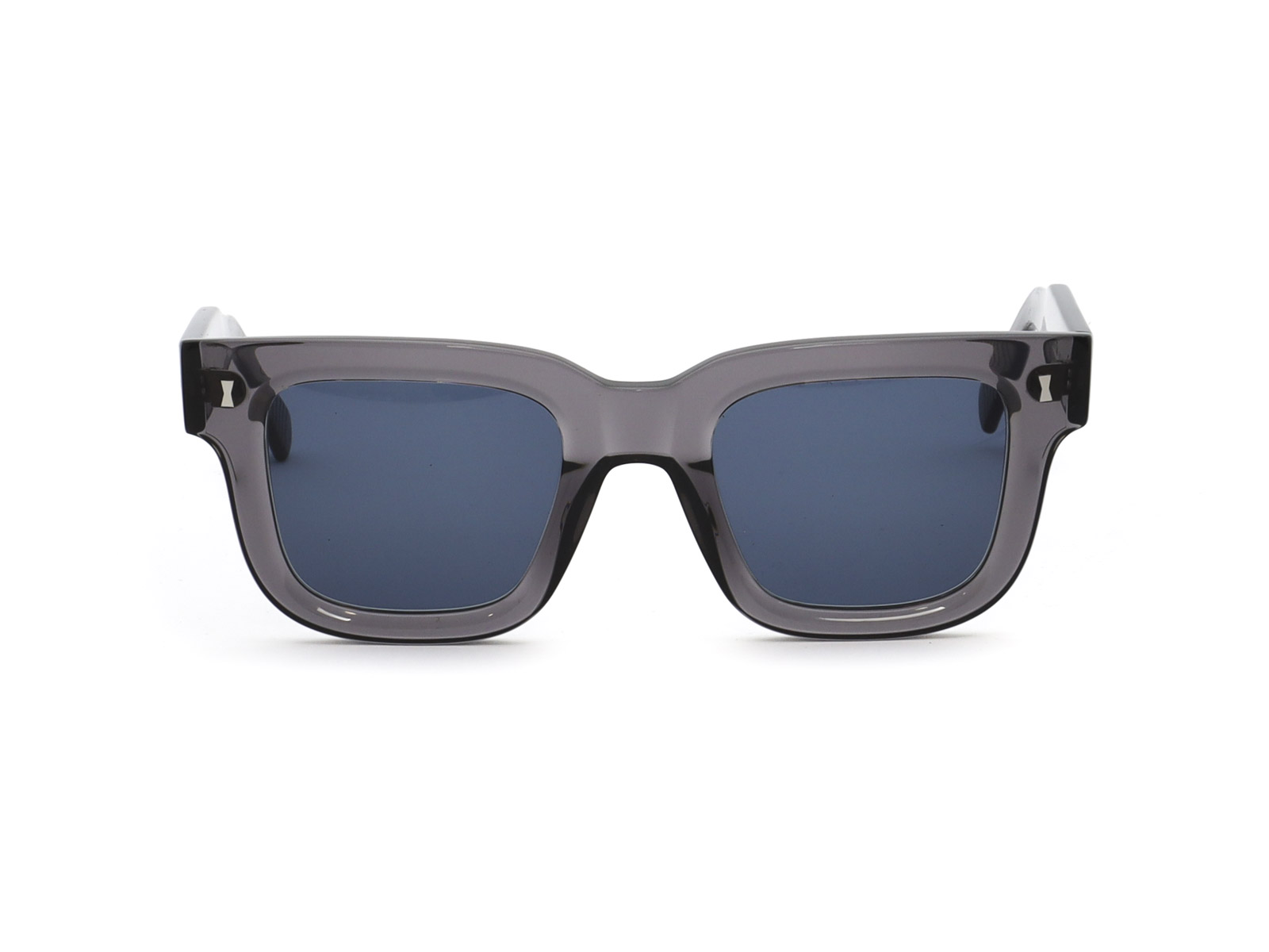 CUBITTS PLENDER L SMO CUBITTS PLENDER L SMO - Image 1