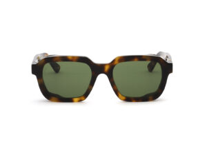 L.G.R. RAFFAELLO EXPLORER 5225