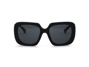 VERSACE VE4434 GB1/87