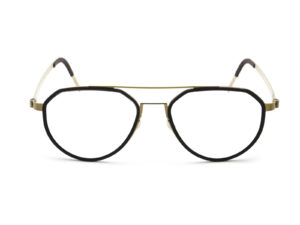LINDBERG strip 9745 col. GT