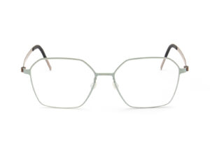 LINDBERG strip 9624 col.U12