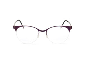 LINDBERG strip 7419 col.113