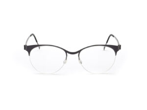 LINDBERG strip 7419 col.U14